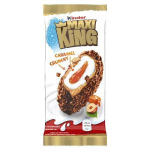 Kinder Maxi King 3 x 35 g