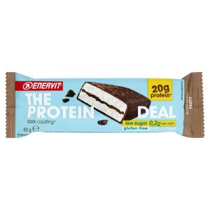 Enervit the Protein Deal Coconut Party 55 g