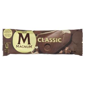 Magnum Classic 81 g