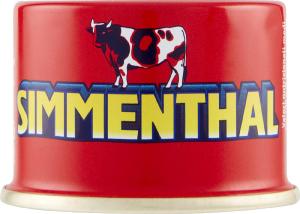 Simmenthal 70 g