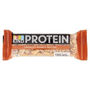 Be-Kind Protein Barretta Burro di Arachidi 50 g